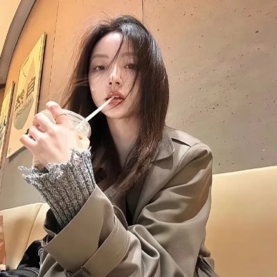 在巴黎的夏天