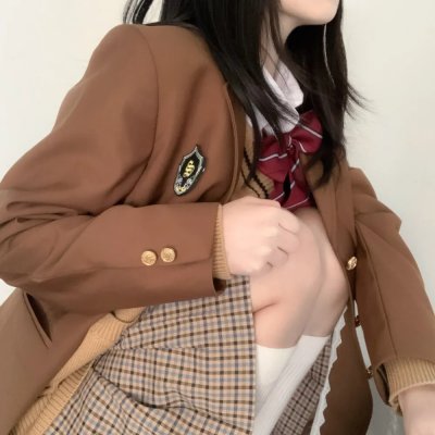无名大师