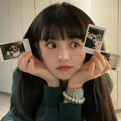 卧底伴娘