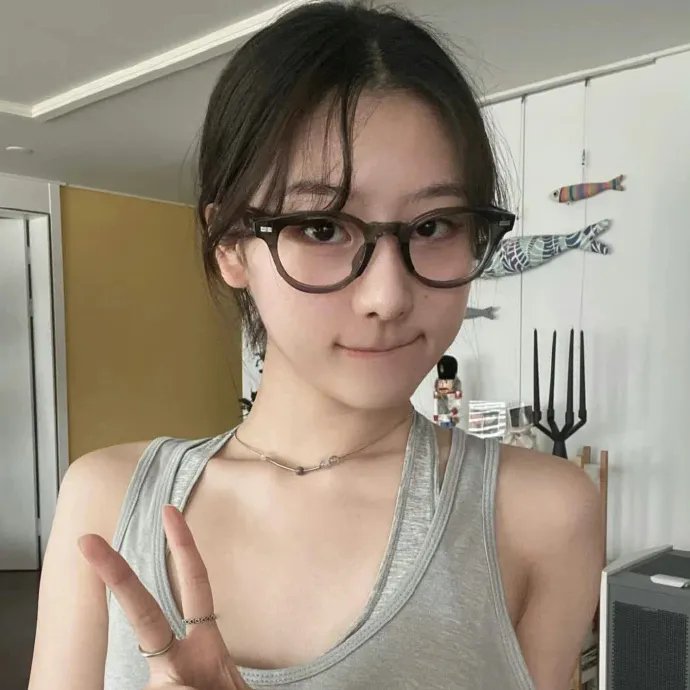 七先生与哑巴花