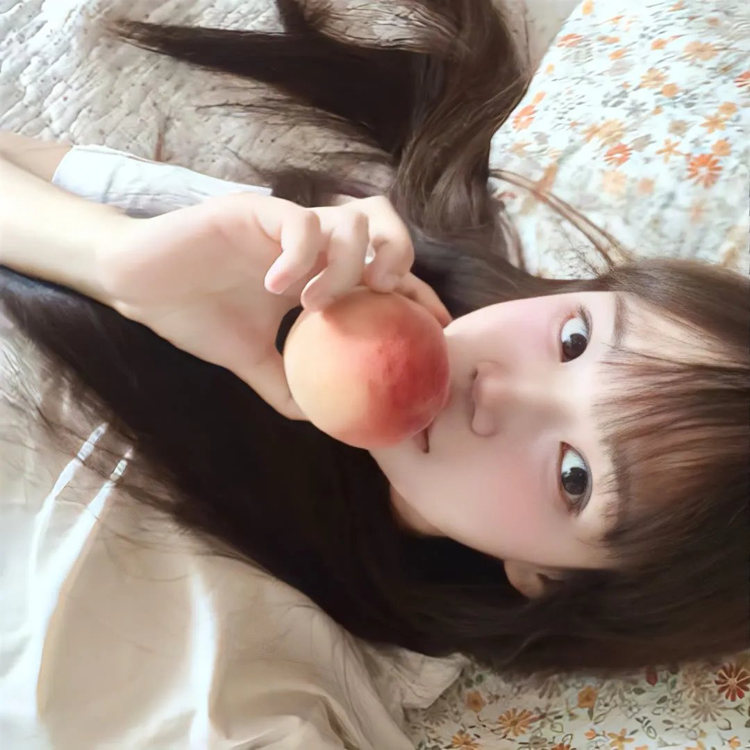 风流皇后