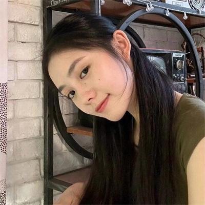 真情玫瑰