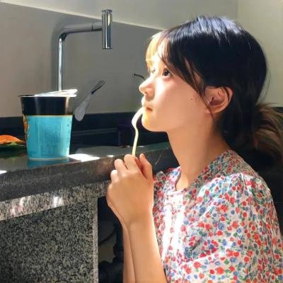 小李广花荣