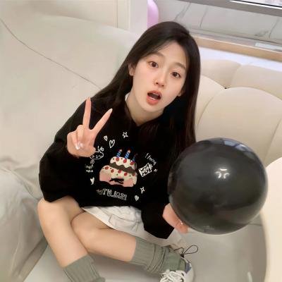 救火英雄