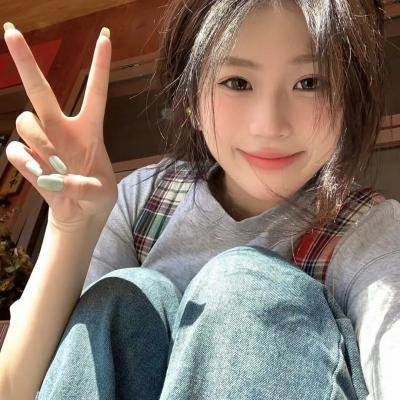 挚爱枭雄