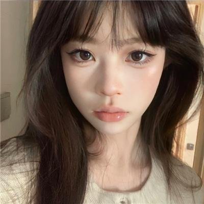 女子监狱第二季