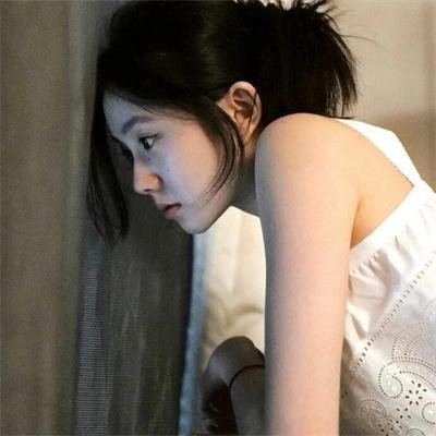 当我们懒在一起