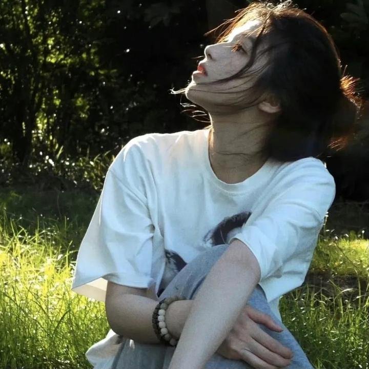 钢铁玫瑰