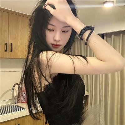 玉女倾城