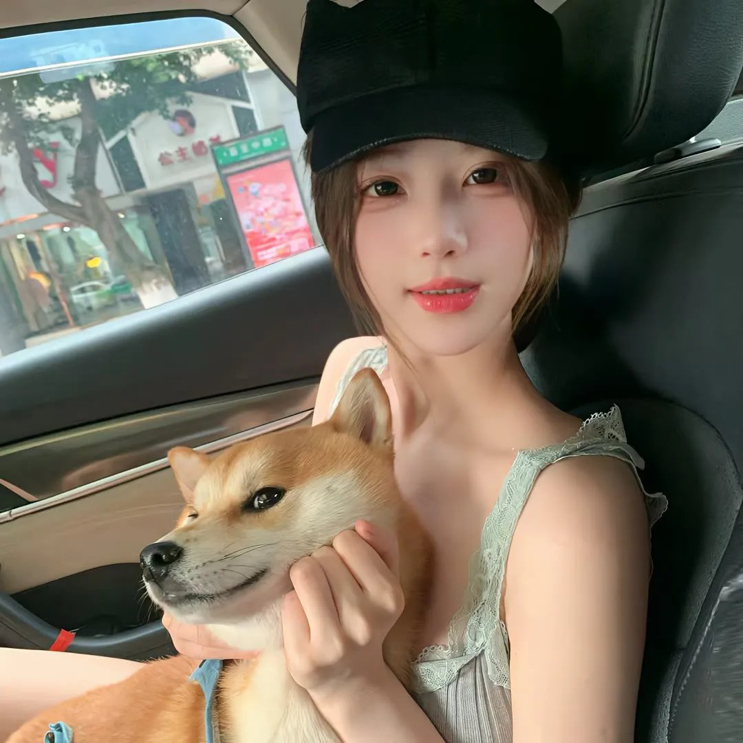 第一次接触2