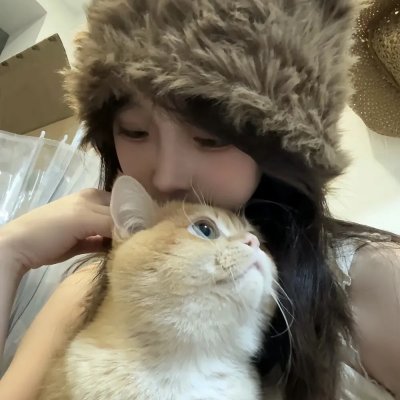 不愿恋爱的雀斑小姐