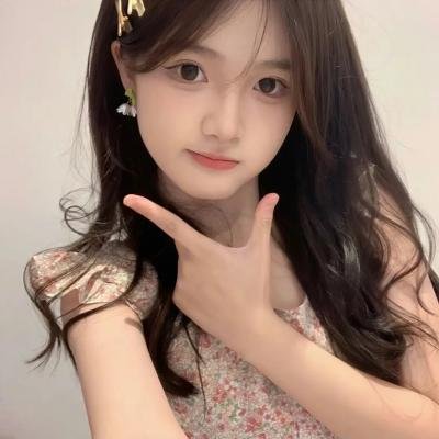 丑小鸭天鹅