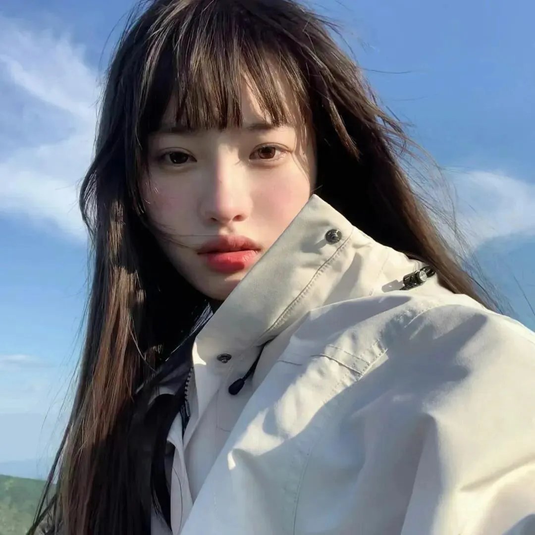 濒临崩溃的生活