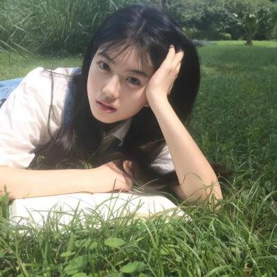 比尔和泰德历险记