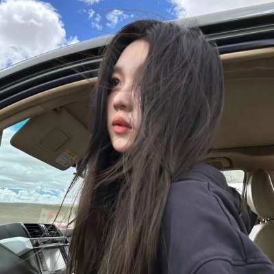 杀手的肖像