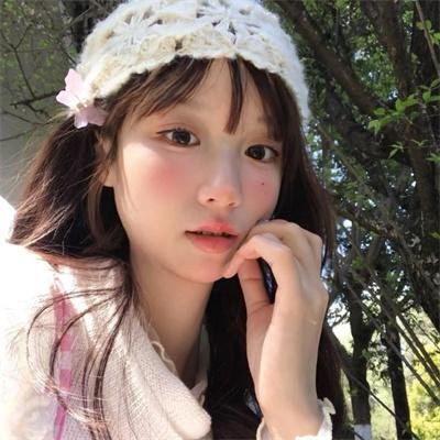 边城小镇第一季
