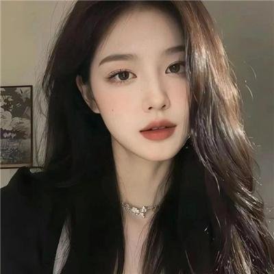 夜深沉,爱难吟