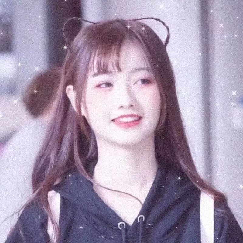 旧时光