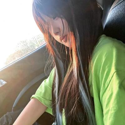 飙车热情