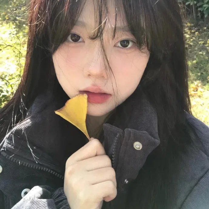 松花江上