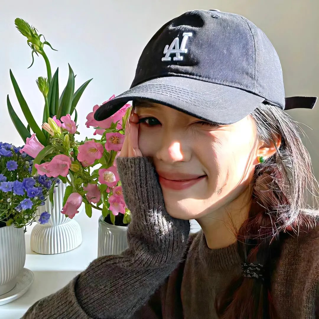 我们来自未来