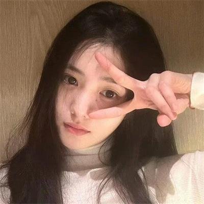 爱的越界