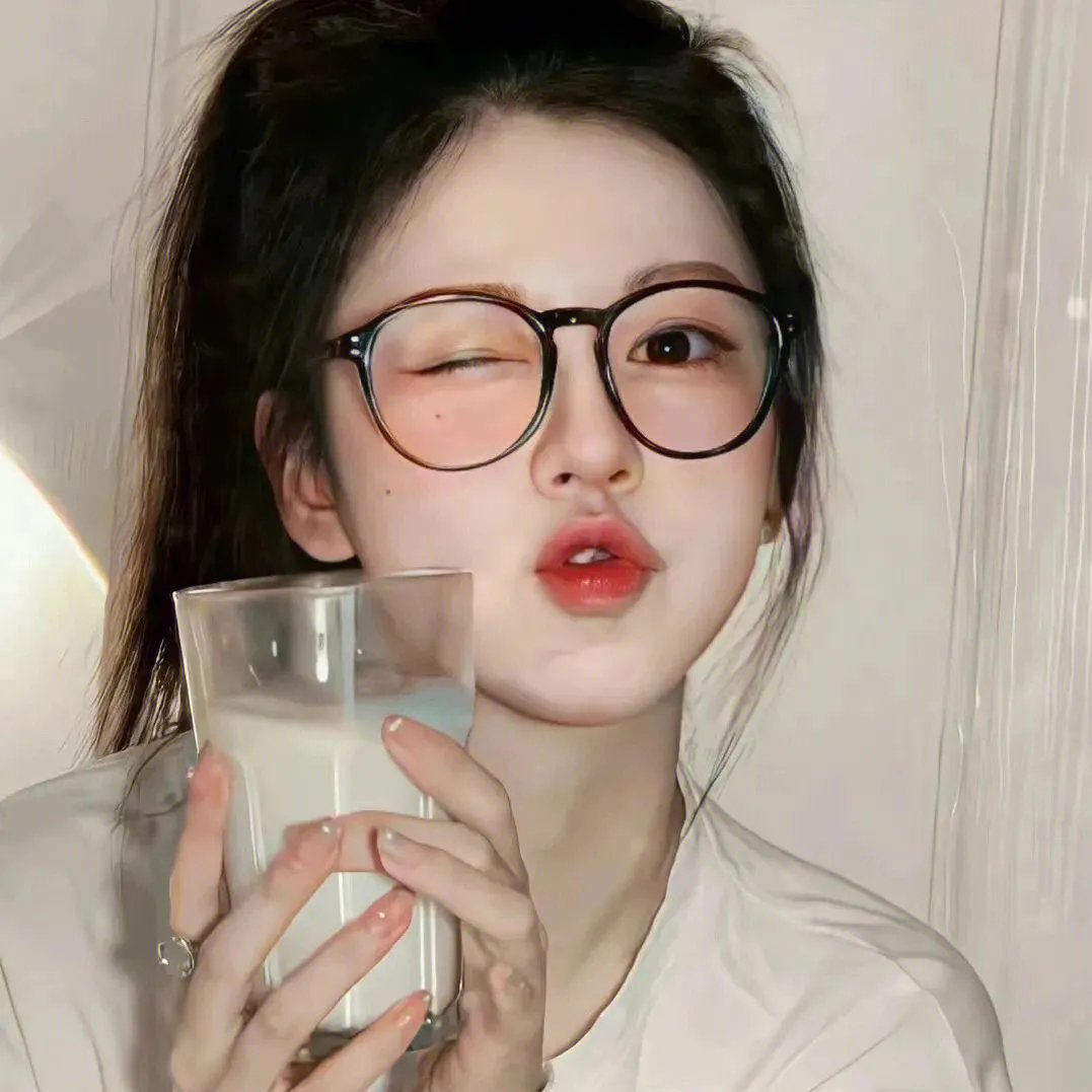 复仇女神