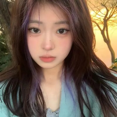 科威特之火